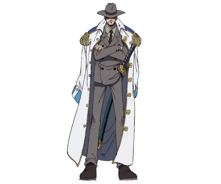 マイナーだけど好きなキャラを発表するトピ