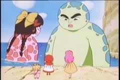 マイナーだけど好きなキャラを発表するトピ