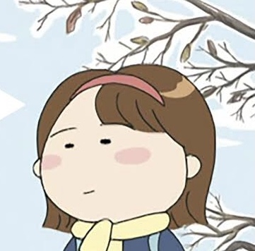 マイナーだけど好きなキャラを発表するトピ