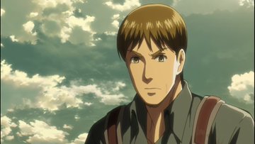 マイナーだけど好きなキャラを発表するトピ