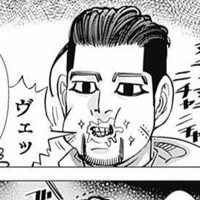 マイナーだけど好きなキャラを発表するトピ