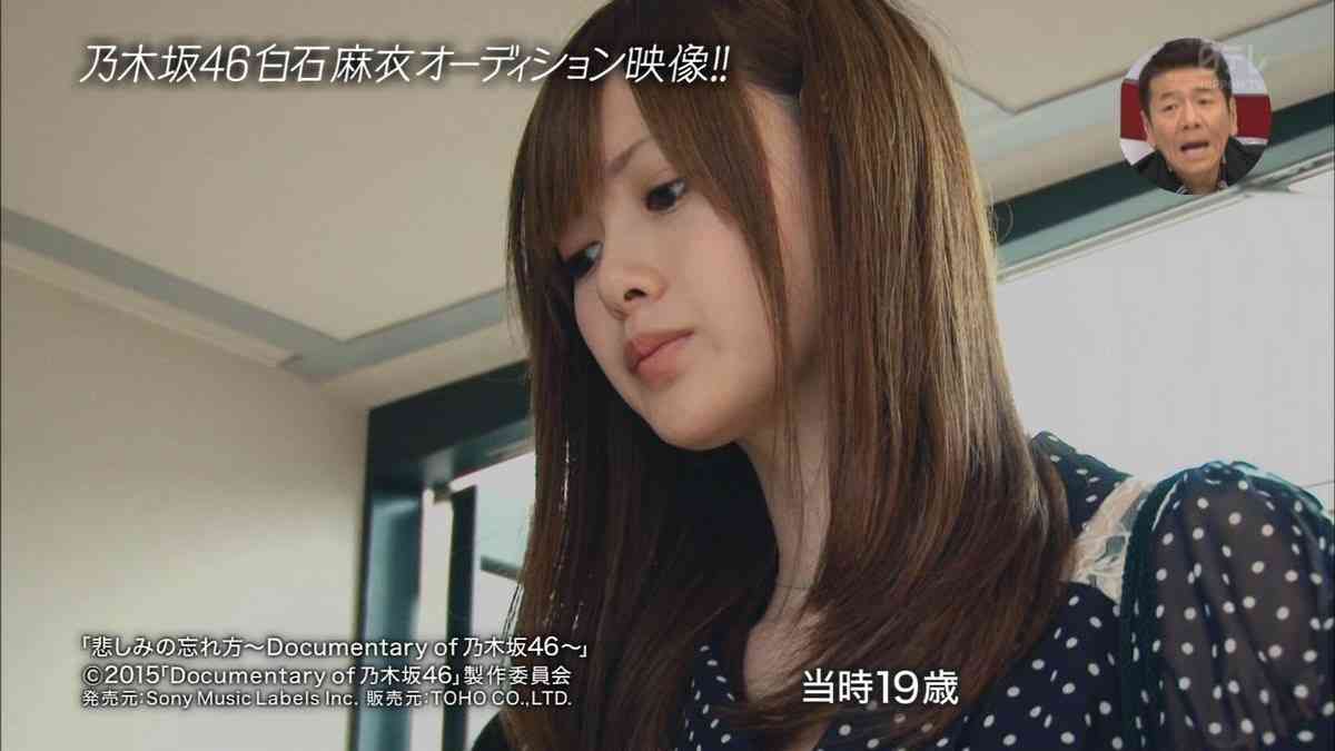 イケイケな頃の芸能人が見たい Part4
