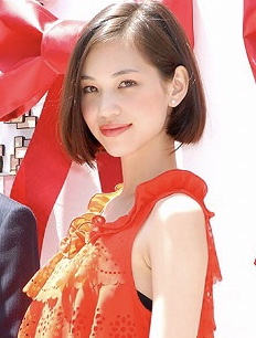 イケイケな頃の芸能人が見たい Part4