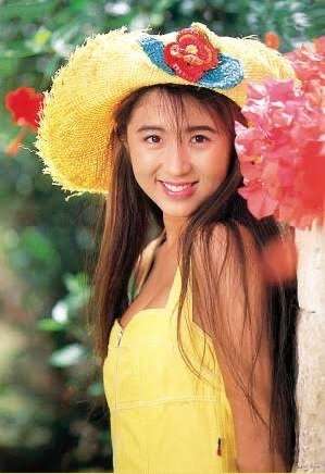 イケイケな頃の芸能人が見たい Part4