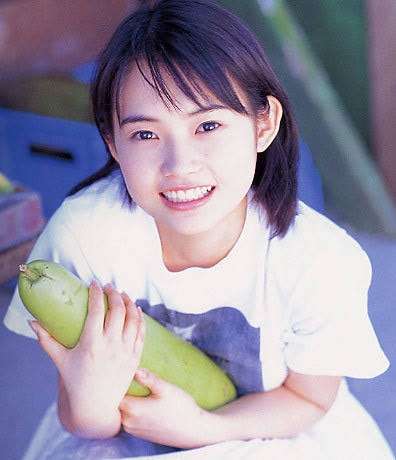 イケイケな頃の芸能人が見たい Part4