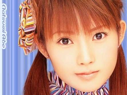 イケイケな頃の芸能人が見たい Part4