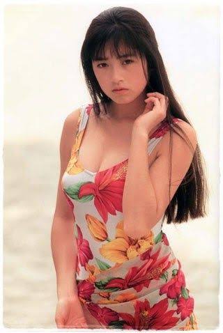 イケイケな頃の芸能人が見たい Part4