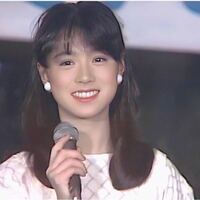 イケイケな頃の芸能人が見たい Part4