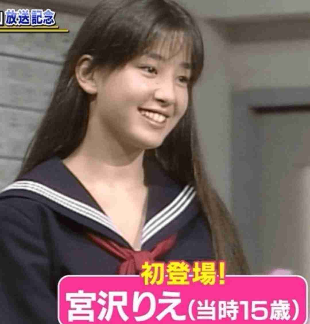 イケイケな頃の芸能人が見たい Part4