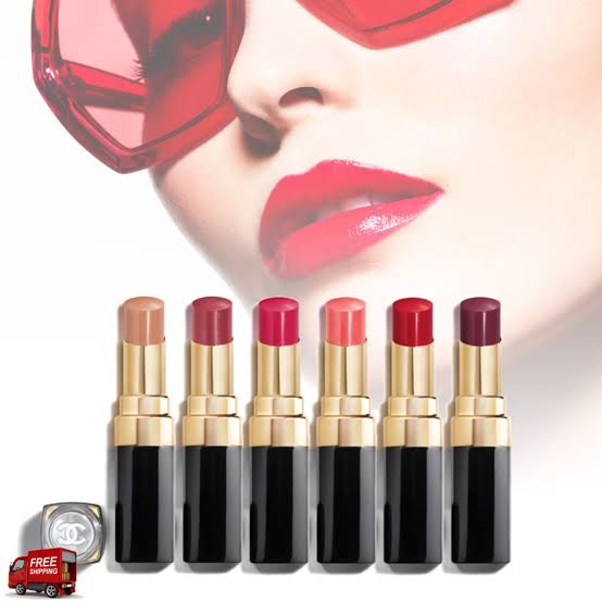 母親「やけに静かだな…」　息子の様子を確認すると？