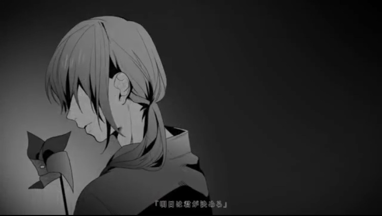 アニメ・漫画の影響で欲しいもの！