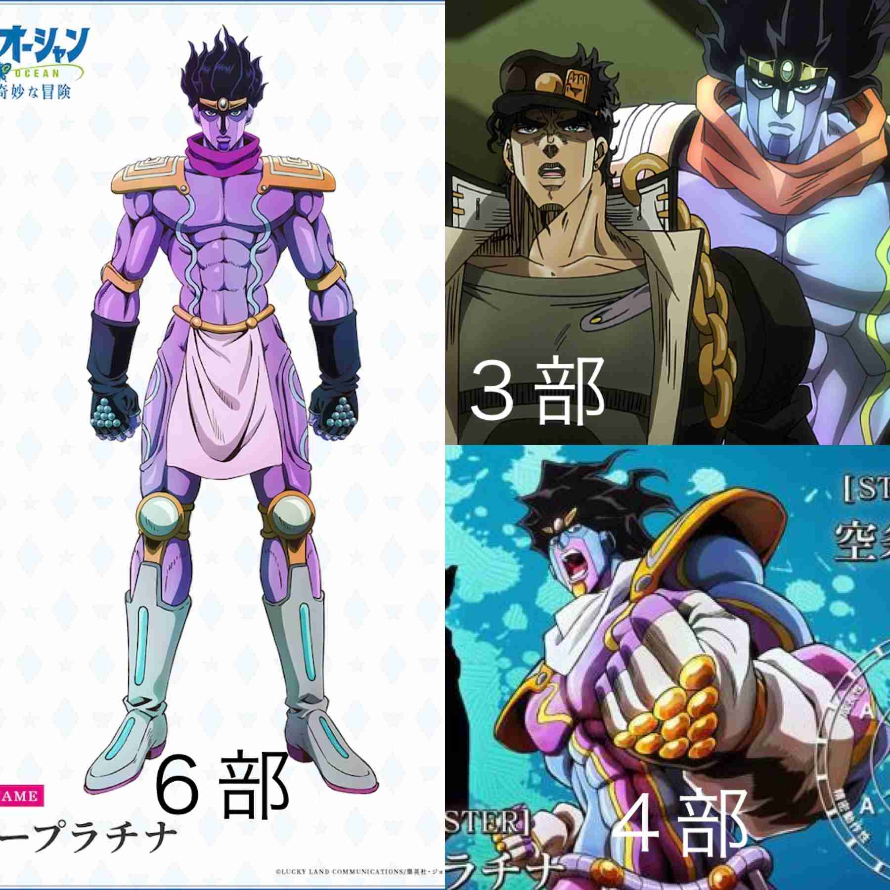 アニメ・漫画の影響で欲しいもの！