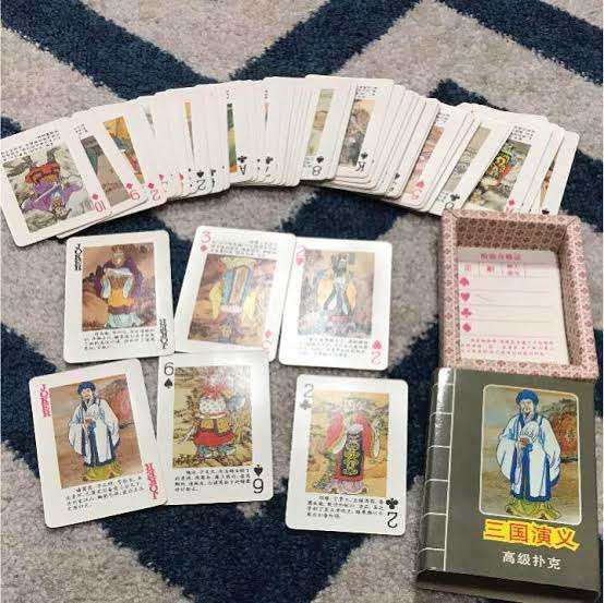 アニメ・漫画の影響で欲しいもの！