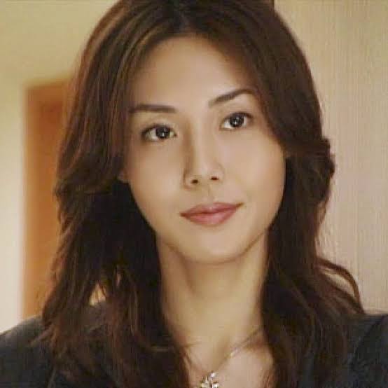 男性から大人気!令和版《やまとなでしこ》の特徴とは