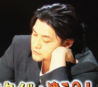 もしかしたら…なんじゃね?と思うこと