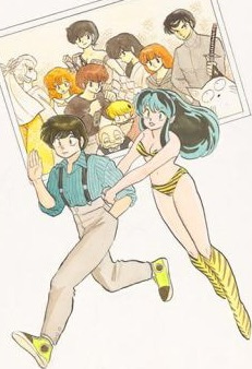 年代がバレそうなコメントを書くトピ Part4