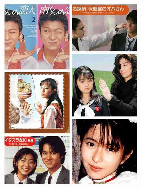年代がバレそうなコメントを書くトピ Part4