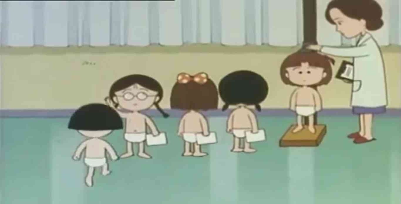 年代がバレそうなコメントを書くトピ Part4