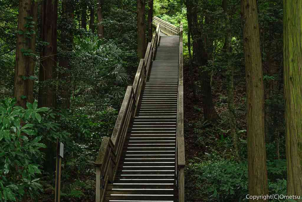 登山をしたい人＆好きな人！【鍛え方募集中】