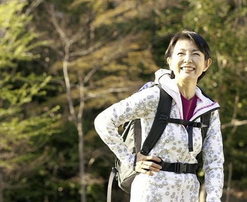 登山をしたい人＆好きな人！【鍛え方募集中】