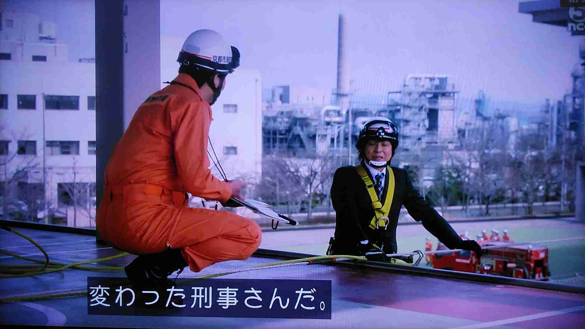 2022年夏ドラマは「働く女性」がテーマの作品多数 背景に「男女格差を是正する意識」