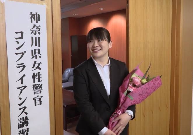 2022年夏ドラマは「働く女性」がテーマの作品多数 背景に「男女格差を是正する意識」