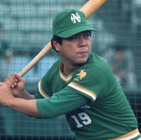 小林麻耶から改名「國光真耶」夫が〝謎のMマーク〟を商標出願! アンチ対策か