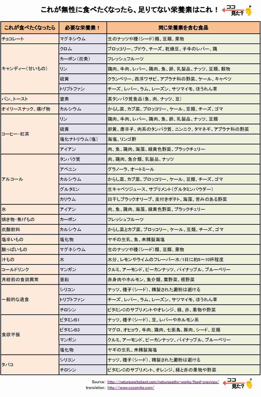 小林麻耶から改名「國光真耶」夫が〝謎のＭマーク〟を商標出願！ アンチ対策か