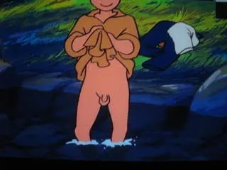 最後に水着になったのはいつですか?