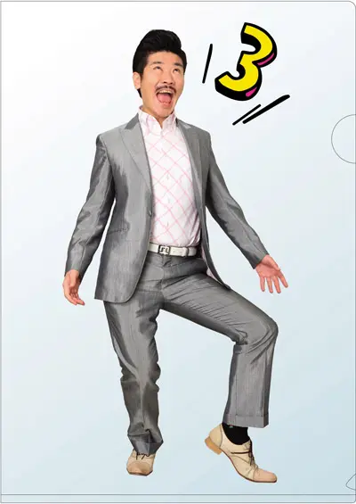 【実況・感想】東アジアE-1サッカー選手権2022男子【日本×韓国】