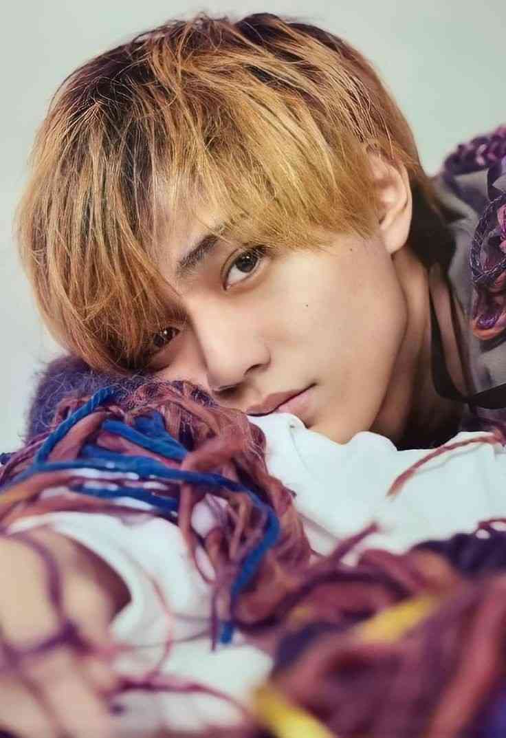 【King & Prince インタビュー】“全員で決める”を大事に。「誰かひとりでも不満を抱くような進み方はしたくないから」