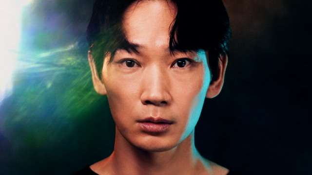 綾野剛「CMの放送&配信終了」「連ドラオファーなし」露出急減は〝ガーシー砲〟の影響か