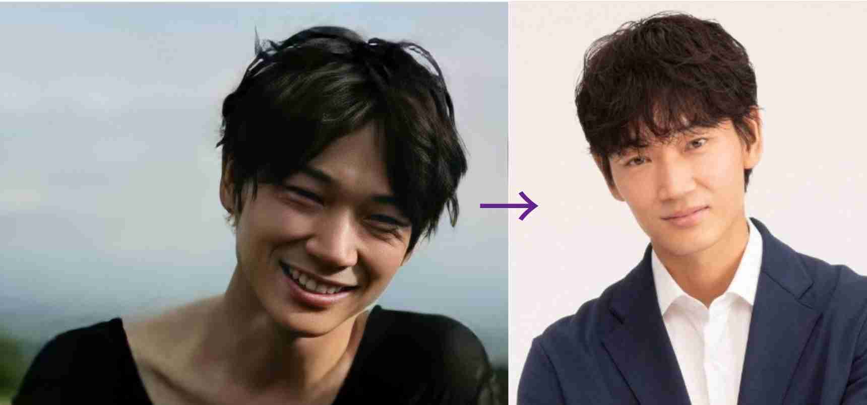 綾野剛「CMの放送&配信終了」「連ドラオファーなし」露出急減は〝ガーシー砲〟の影響か
