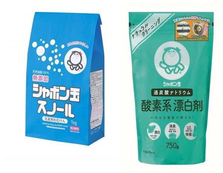 【国産】日本企業のおすすめ品を紹介しあうトピ【メイドインジャパン】