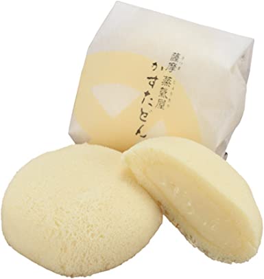 まだ先ですが、帰省の時の手土産