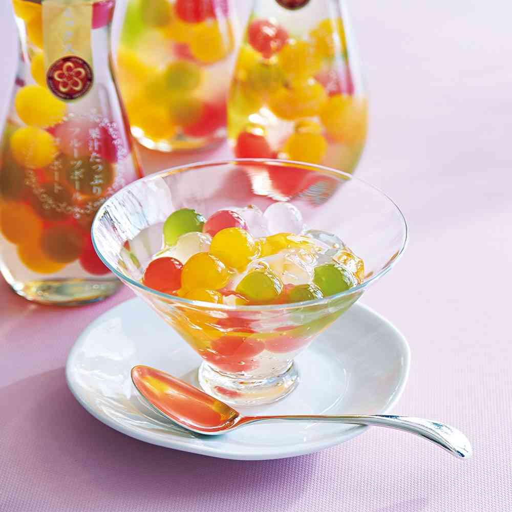 まだ先ですが、帰省の時の手土産