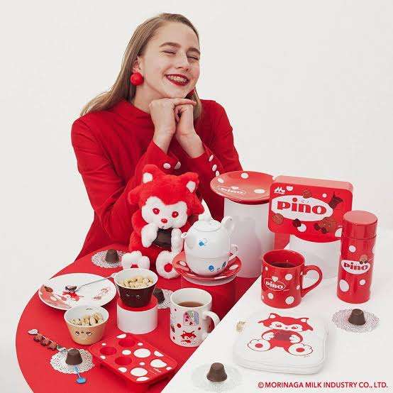 まだ先ですが、帰省の時の手土産