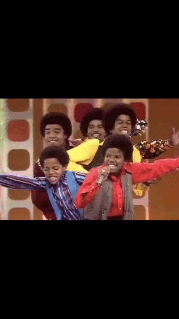 【没後13年】マイケル・ジャクソンを語ろう！