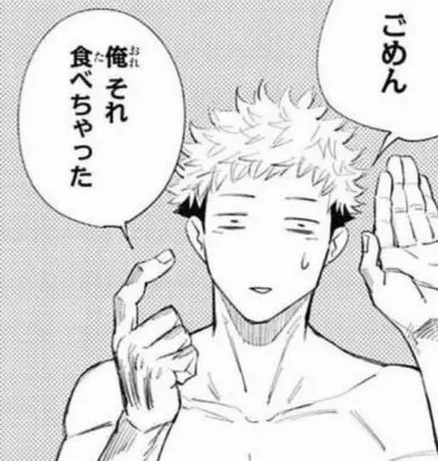 【アニメ・漫画】好きな展開・設定！