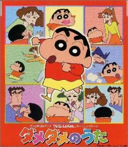 【アニメ・漫画】好きな展開・設定！