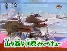 「夏を乗り切る昭和ソング」調査、2位は「シーズン・イン・ザ・サン」、1位はサザンのデビュー曲