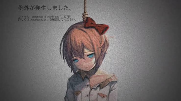 マイナー名作ゲームを挙げると、知ってる人がコメントしてくれるトピ