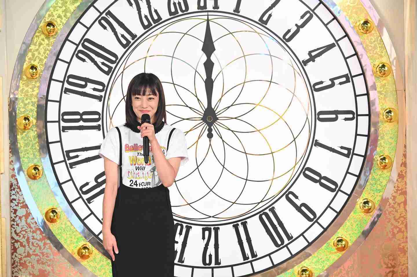 菅野美穂さんについて語りませんか？
