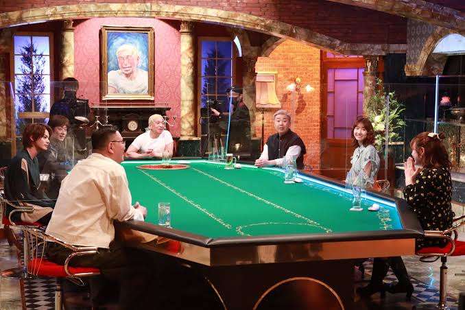 芸能人に無視され一般人へ…野球からJリーガーまでスポーツ界で急増する“ネットナンパ”の実態