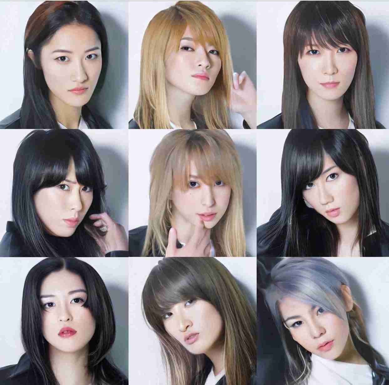 芸能人の奇跡の一枚Part2