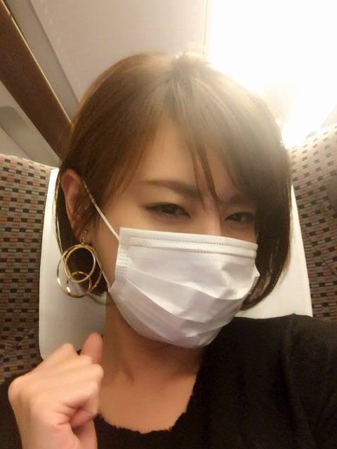 芸能人の奇跡の一枚Part2