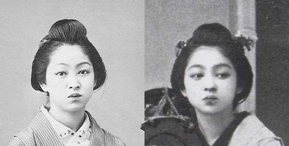 芸能人の奇跡の一枚Part2