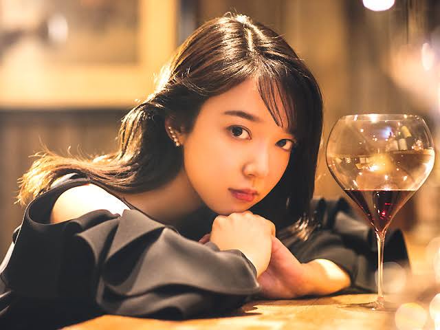 芸能人の奇跡の一枚Part2