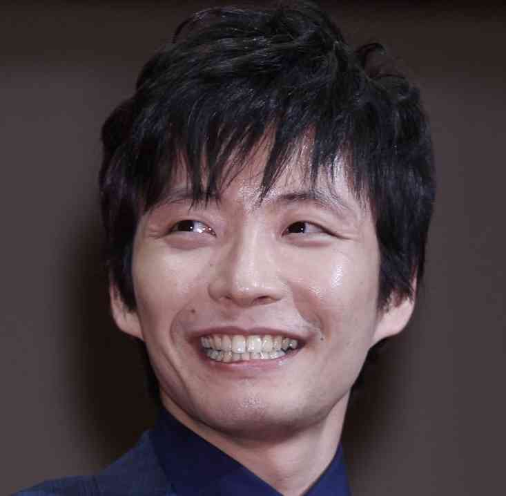 芸能人の奇跡の一枚Part2