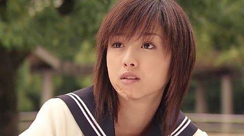 芸能人の奇跡の一枚Part2